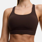 Contour Sport-BH - 10