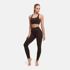 Contour Sport-BH - 11