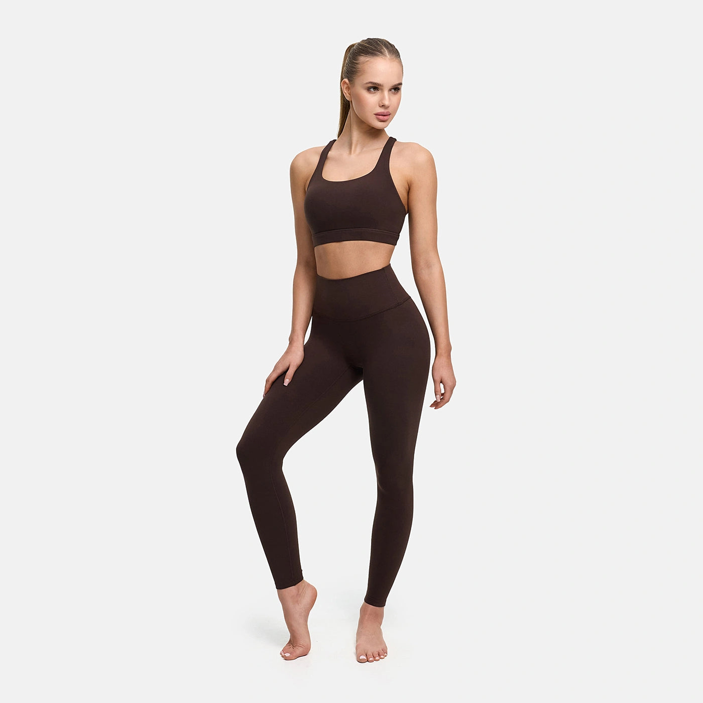 Contour Sport-BH - 11