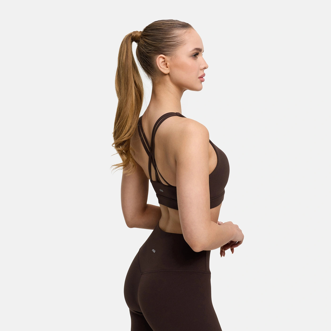 Contour Sport-BH - 12