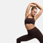 Contour Sport-BH - 13