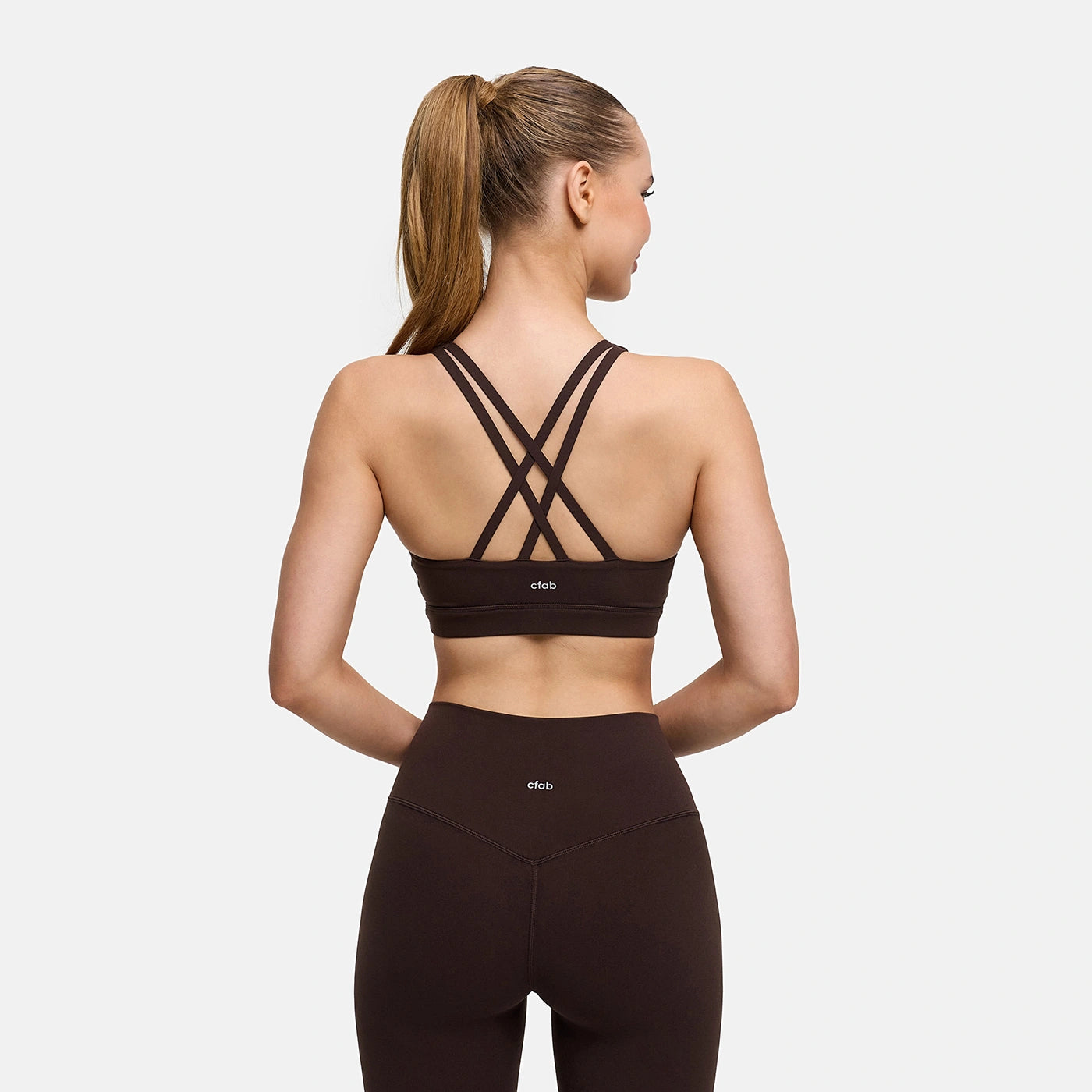 Contour Sport-BH - 14