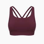 Contour Sport-BH - 16