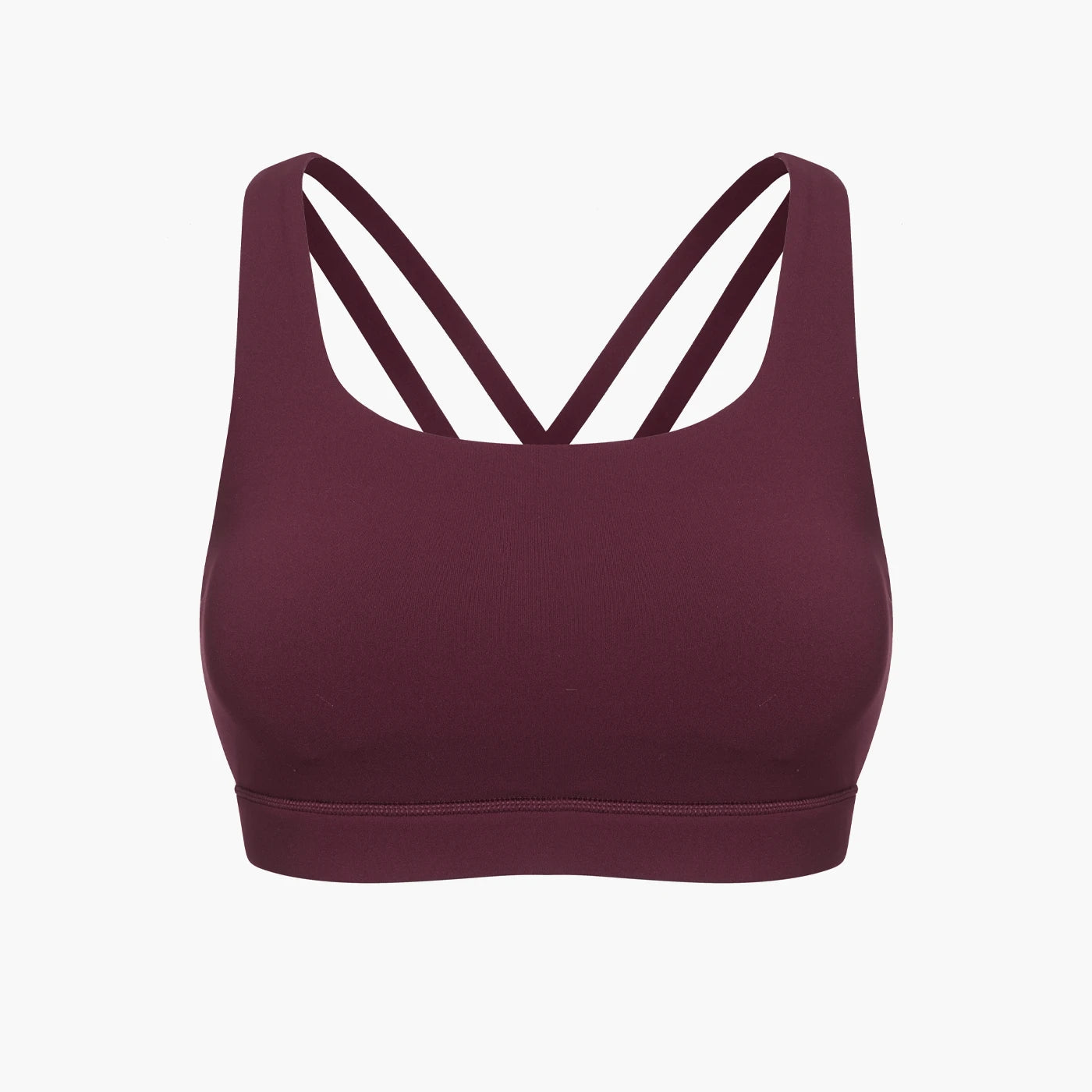 Contour Sport-BH - 16