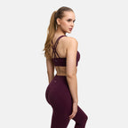 Contour Sport-BH - 18