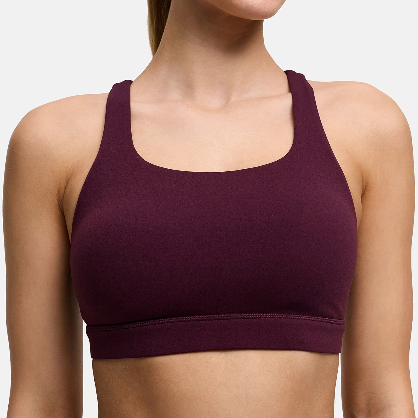 Contour Sport-BH - 19