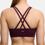 Contour Sport-BH - 20