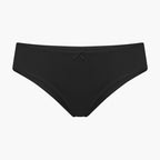 Cotton Brazilian Slip - 3er Pack - 5