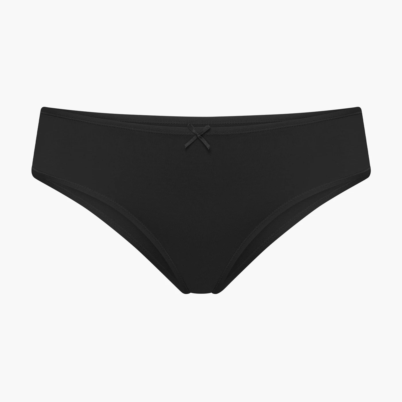 Cotton Brazilian Slip - 3er Pack - 5