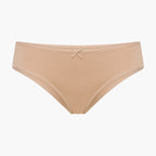 Cotton Brazilian Slip - 3er Pack - 8