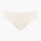 Cotton Brazilian Slip - 3er Pack - 11