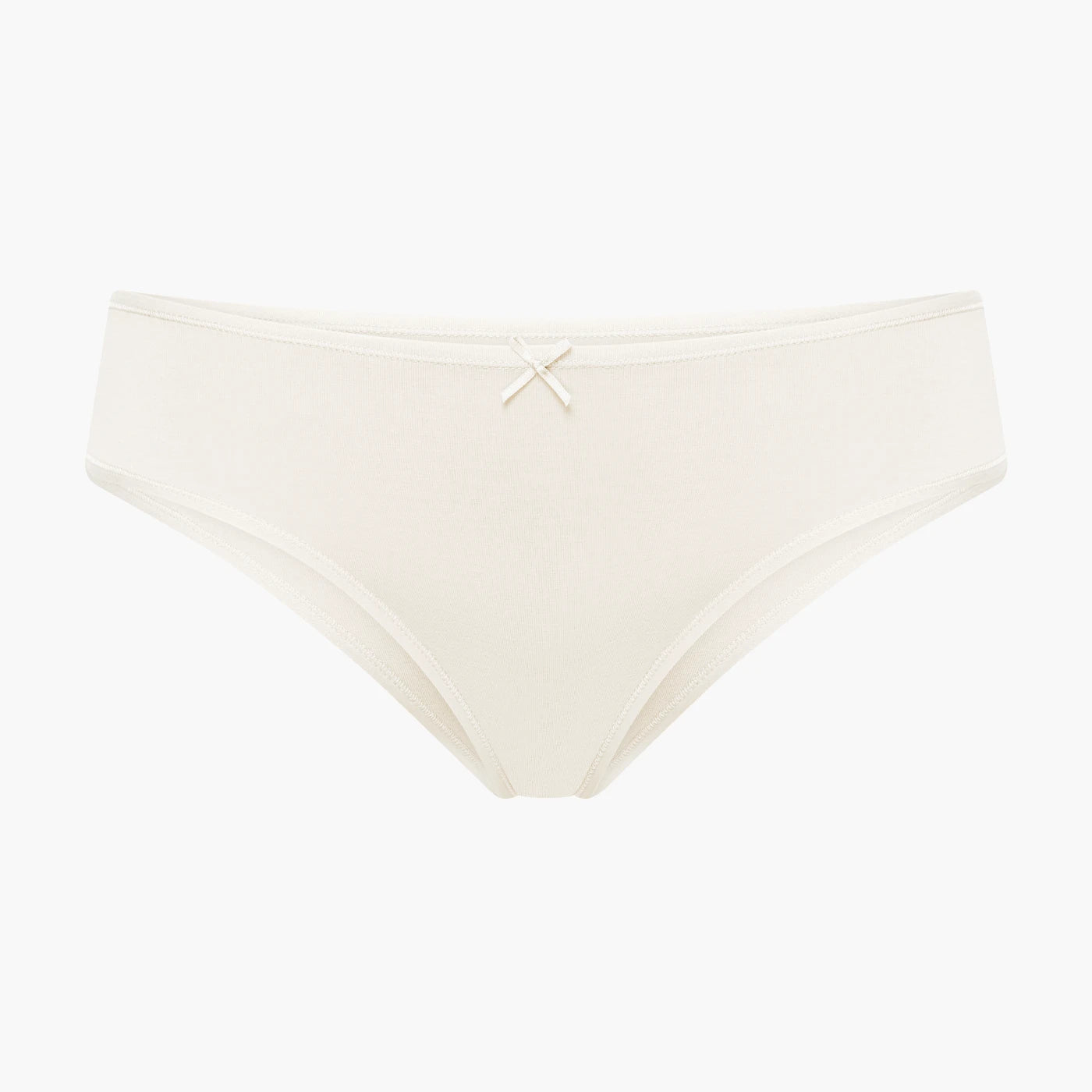 Cotton Brazilian Slip - 3er Pack - 11
