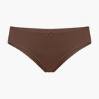 Cotton Brazilian Slip - 3er Pack - 14