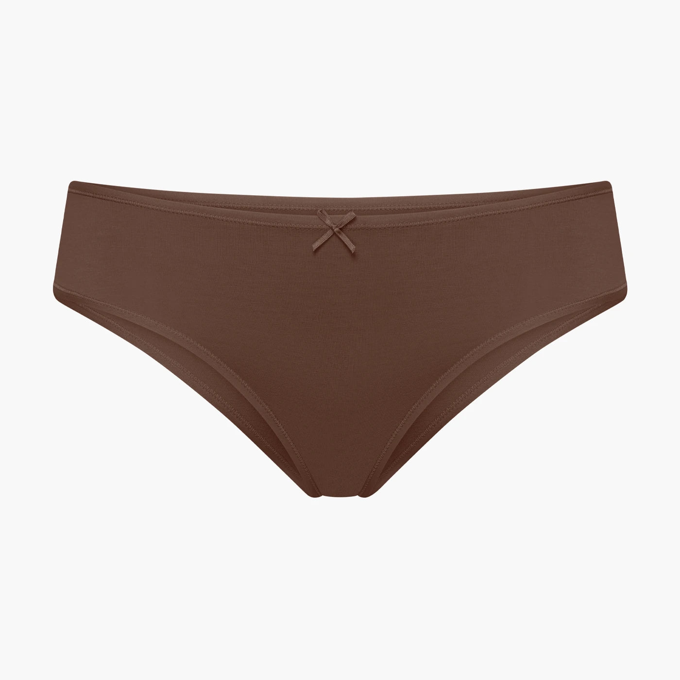 Cotton Brazilian Slip - 3er Pack - 14