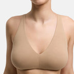 Cotton Bügelloser BH - 15