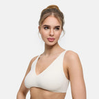 Cotton Bügelloser BH - 20