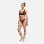 Cotton String - 3er Pack - 2