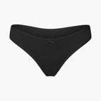 Cotton String - 3er Pack - 4