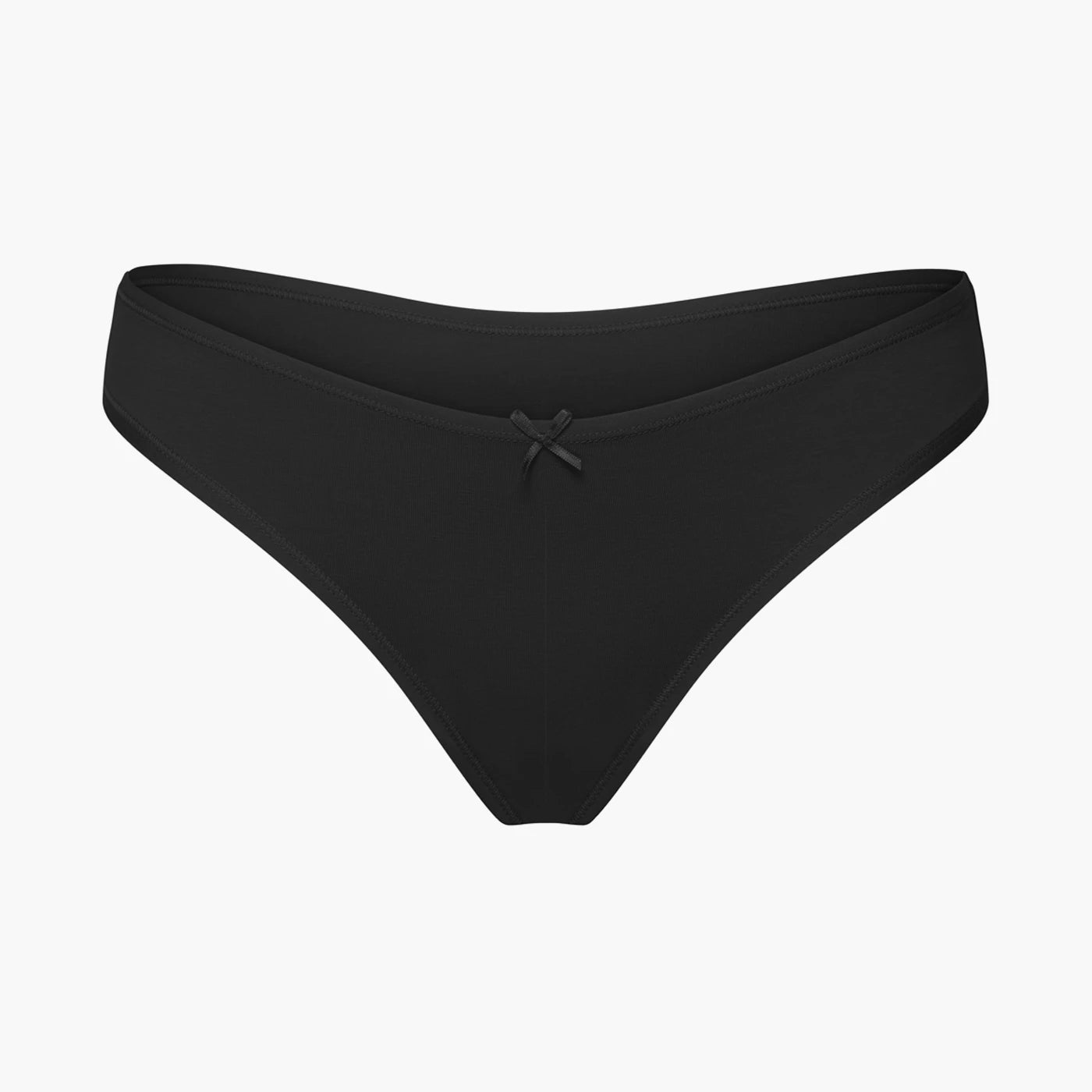 Cotton String - 3er Pack - 4