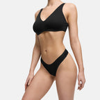 Cotton String - 3er Pack - 5