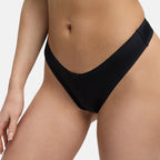 Cotton String - 3er Pack - 6