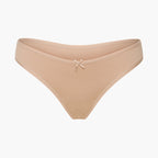 Cotton String - 3er Pack - 8