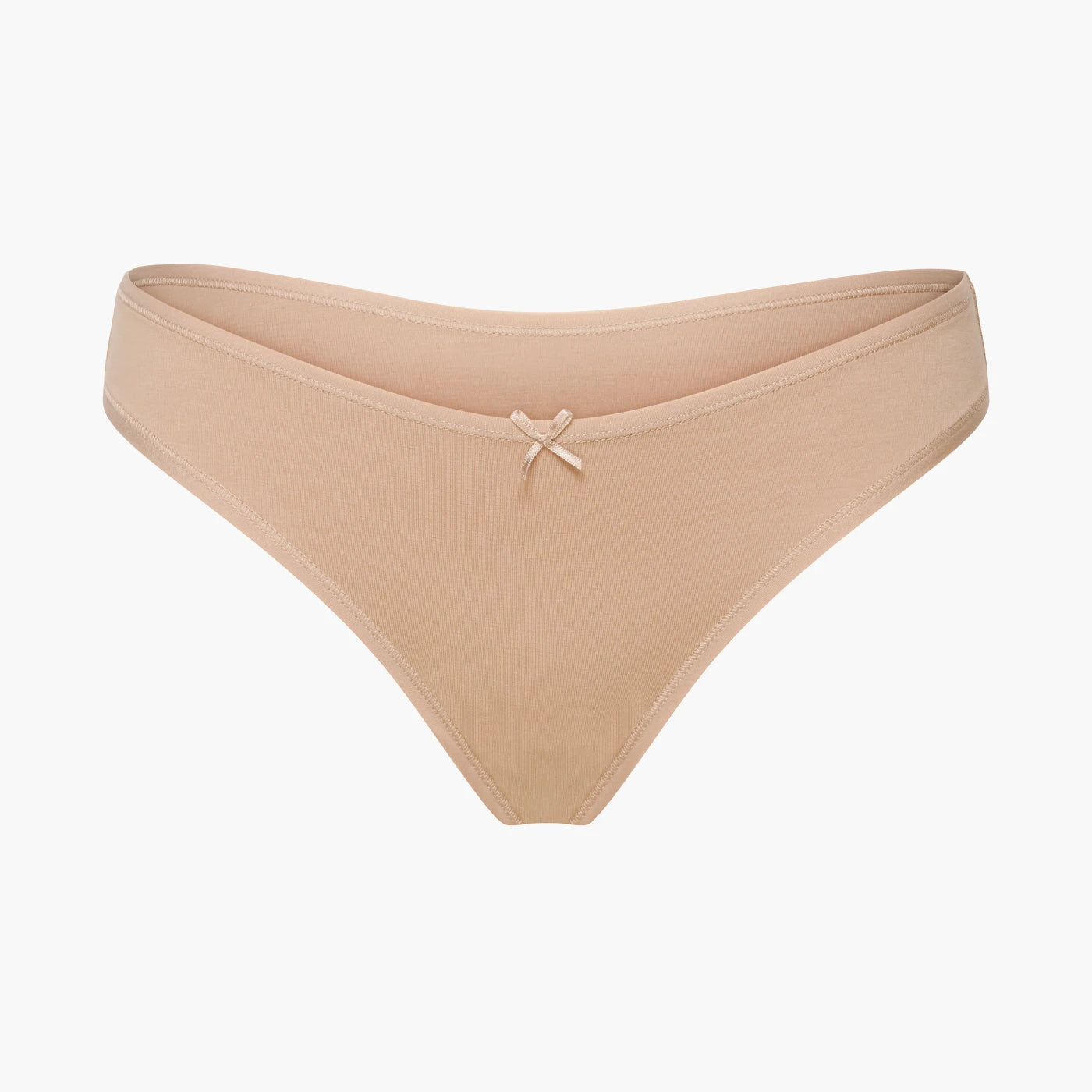 Cotton String - 3er Pack - 8