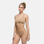Cotton String - 3er Pack - 9