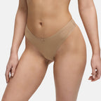 Cotton String - 3er Pack - 10