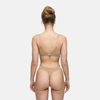 Cotton String - 3er Pack - 11