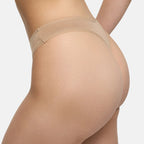 Cotton String - 3er Pack - 12