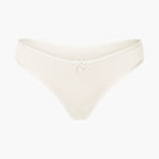 Cotton String - 3er Pack - 13