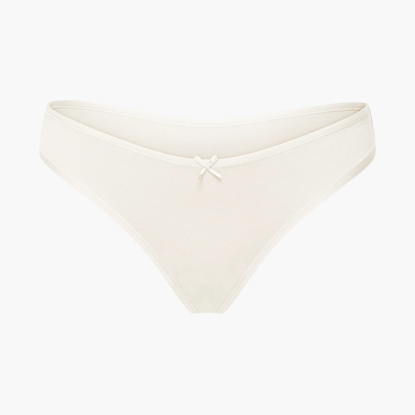Cotton String - 3er Pack - 13