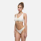 Cotton String - 3er Pack - 14