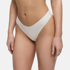 Cotton String - 3er Pack - 16