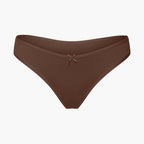 Cotton String - 3er Pack - 18