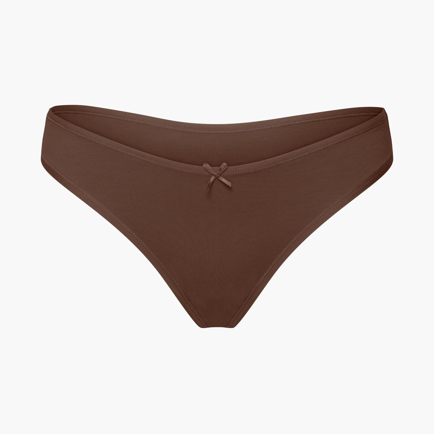 Cotton String - 3er Pack - 18