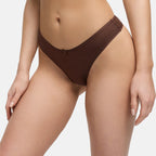 Cotton String - 3er Pack - 19
