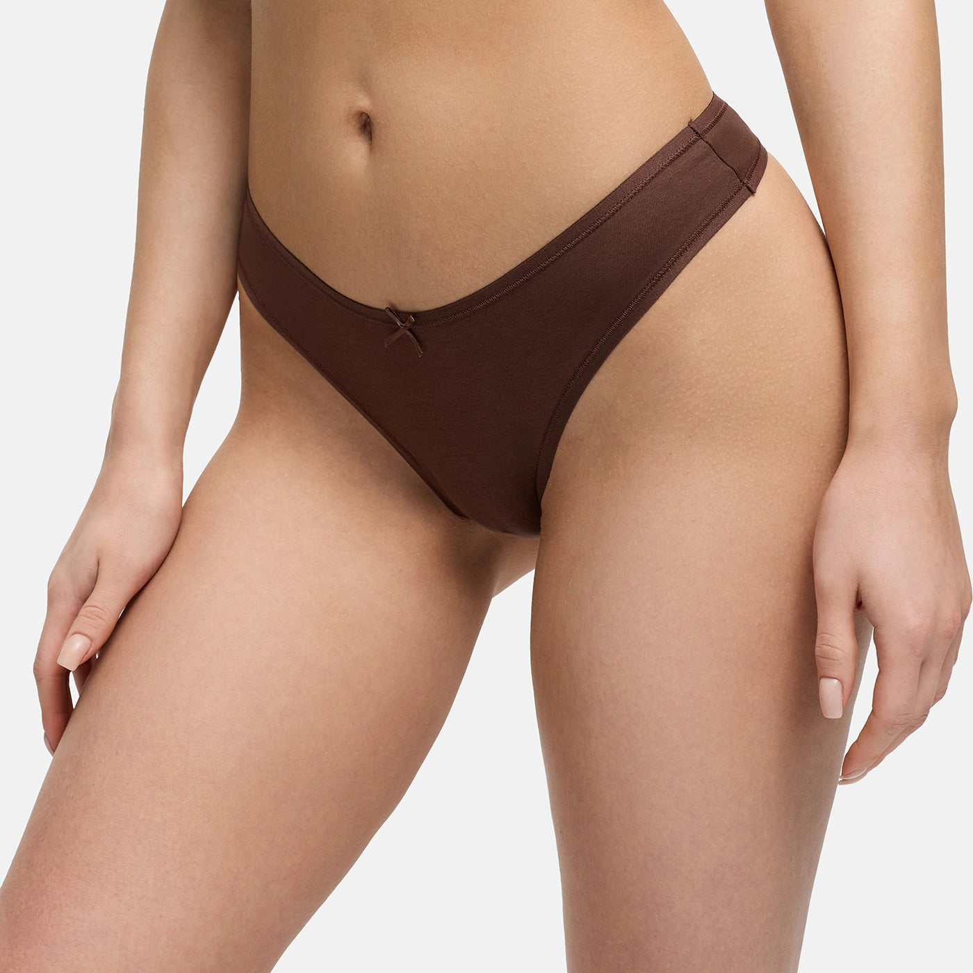 Cotton String - 3er Pack - 19