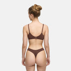 Cotton String - 3er Pack - 20