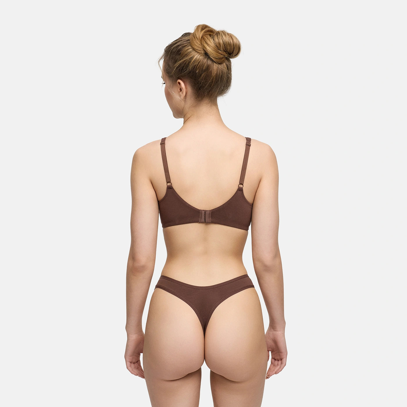Cotton String - 3er Pack - 20