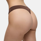 Cotton String - 3er Pack - 21