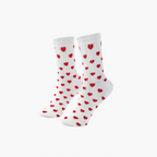 Crew-Socken | 2er Pack - 2