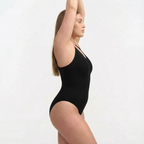 Body Modelujące