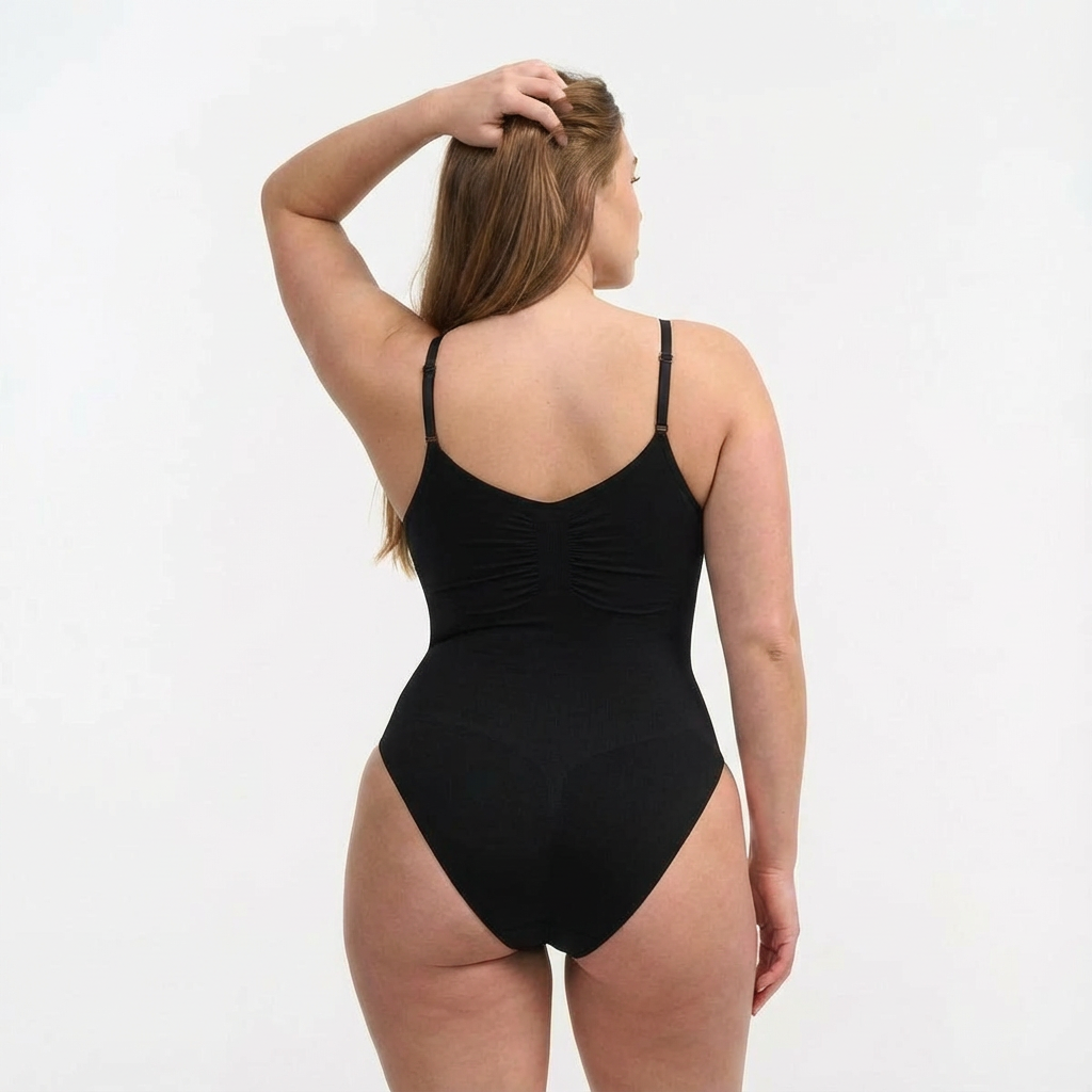 Body Modelujące