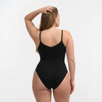 Body Modelujące