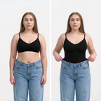 Body Modelujące