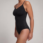 Body-String Modelujący