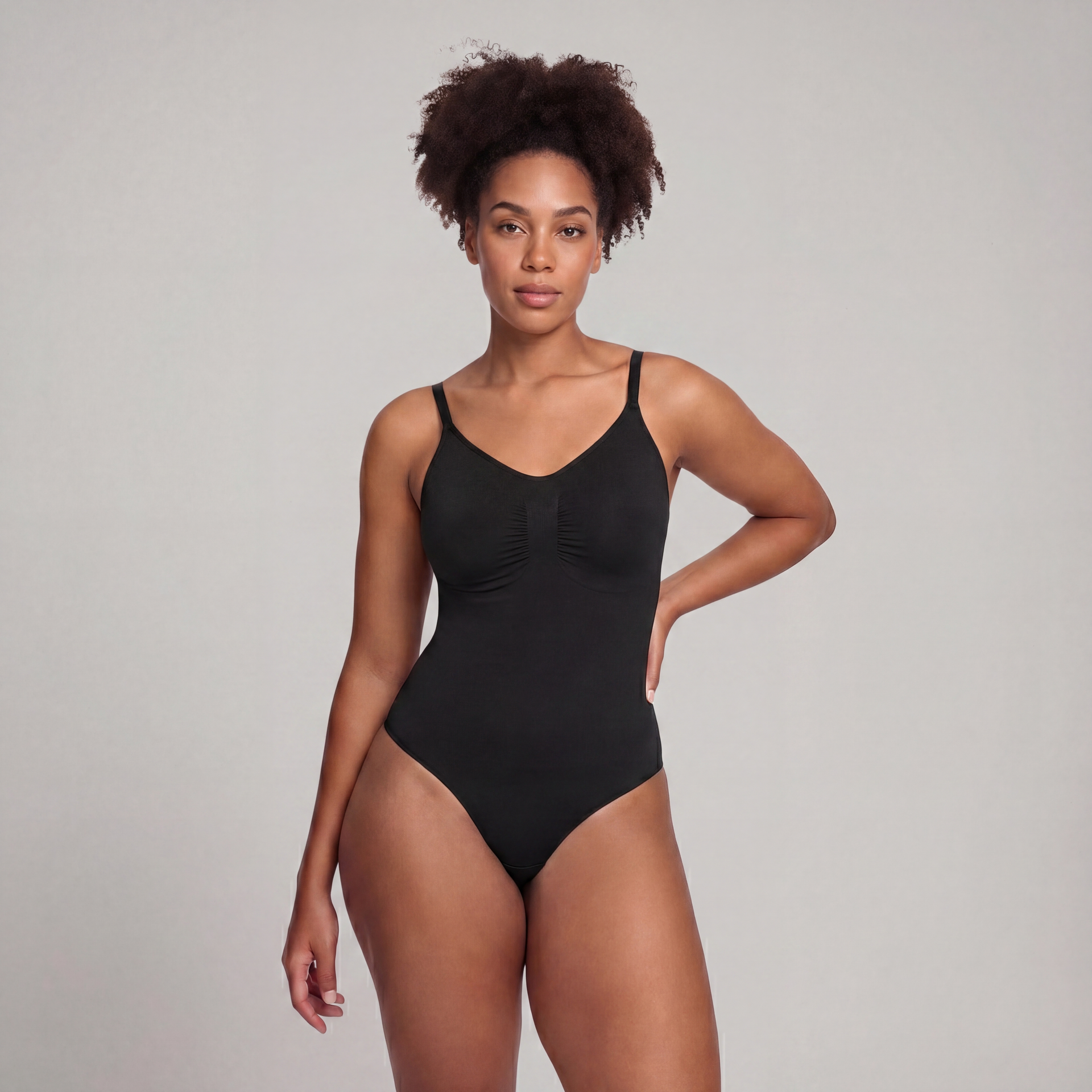 Body-String Modelujący