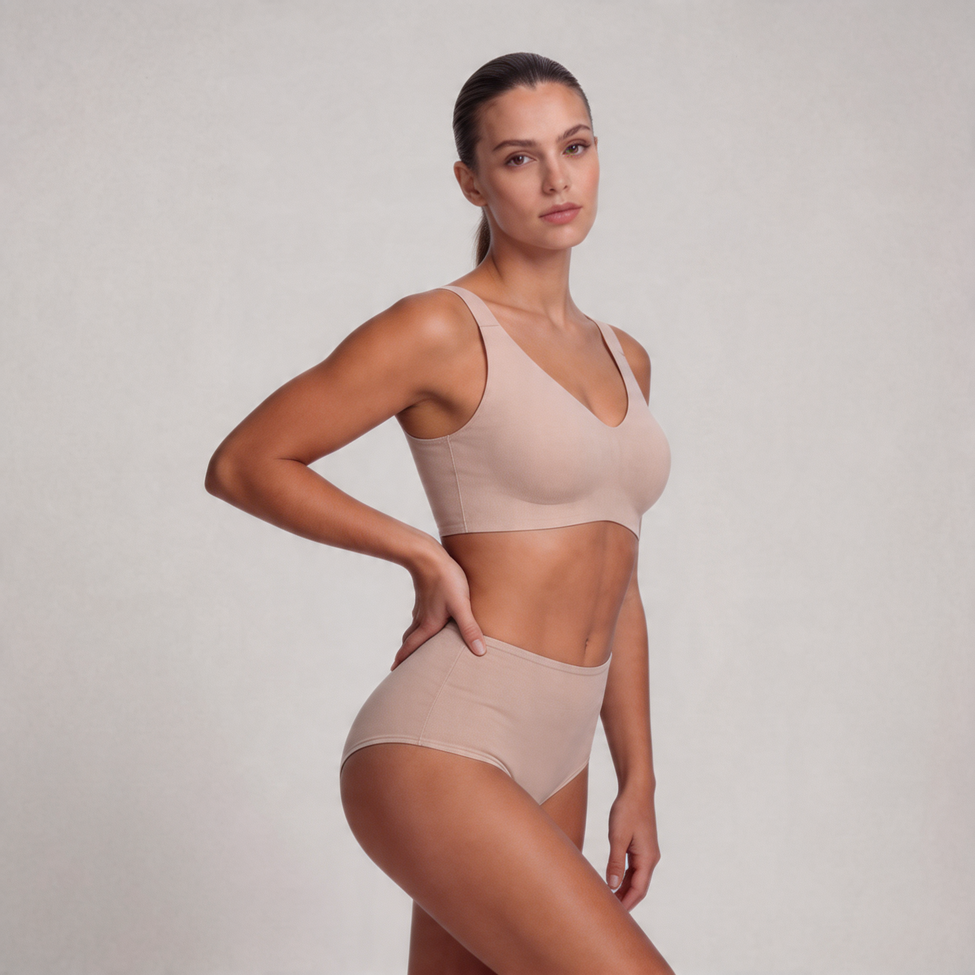 String Modelujący